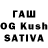 Каннабис OG Kush Sjsjsj Jdjdj