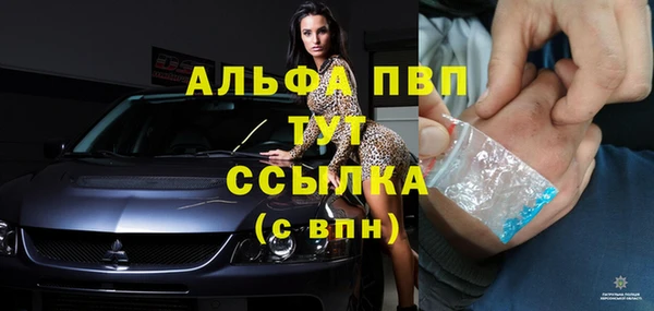 метадон Каменногорск