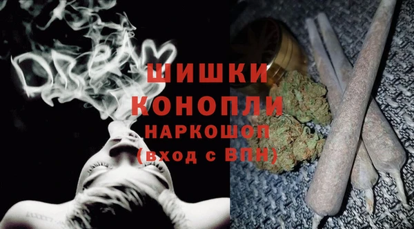 метадон Каменногорск