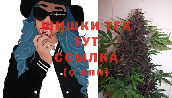 mix Касимов